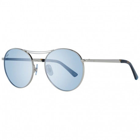 Unisex Päikeseprillid Web Eyewear WE0242 5316C