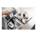 Superautomaatne kohvimasin DeLonghi ECAM65055MS 1450 W Hall 1450 W 2 L
