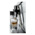 Superautomaatne kohvimasin DeLonghi ECAM65055MS 1450 W Hall 1450 W 2 L