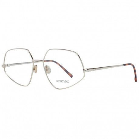 Ladies' Spectacle frame Sportmax SM5010 55032