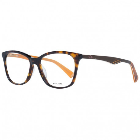 Ladies' Spectacle frame Police VPL502N 520722