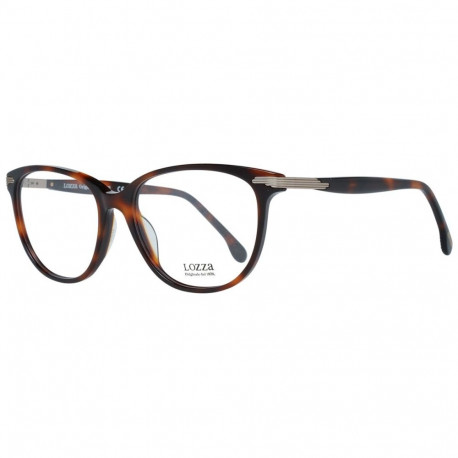 Ladies' Spectacle frame Lozza VL4107 5409AJ