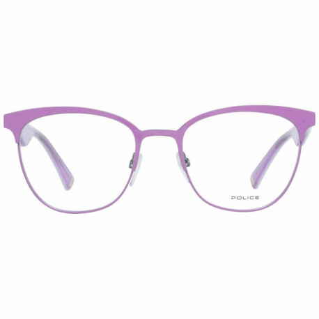 Ladies' Spectacle frame Police PL417M 5108PP