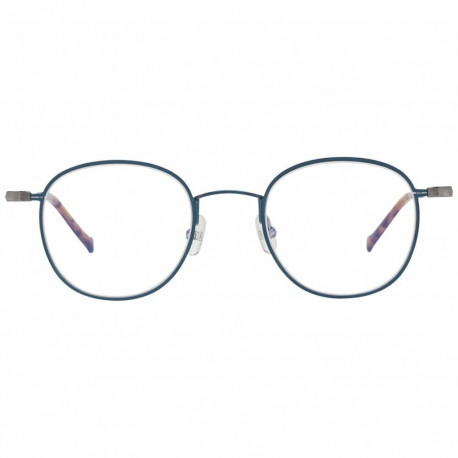 Prilliraam Meeste Hackett London HEB242 48600