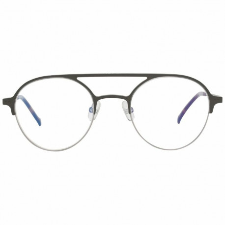 Prilliraam Meeste Hackett London HEB249 49548