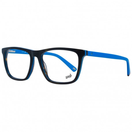 Prilliraam Meeste WEB EYEWEAR WE5261 54A56