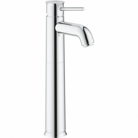 Mixer Tap Grohe Metal