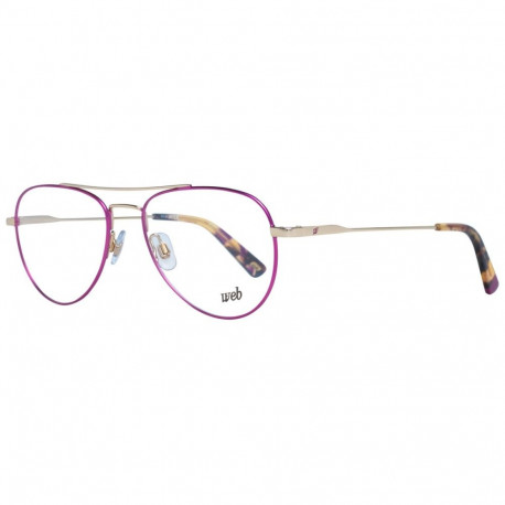 Prilliraam naiste&meeste WEB EYEWEAR WE5273 5432A