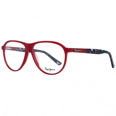 Prilliraam naiste&meeste Pepe Jeans PJ3374 57C3