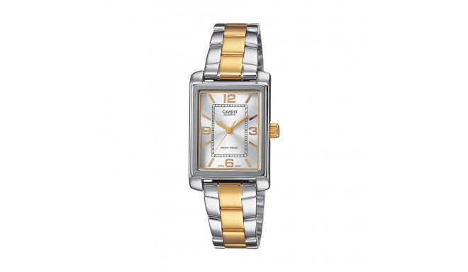 Naiste Kell Casio LTP-1234PSG-7AEG