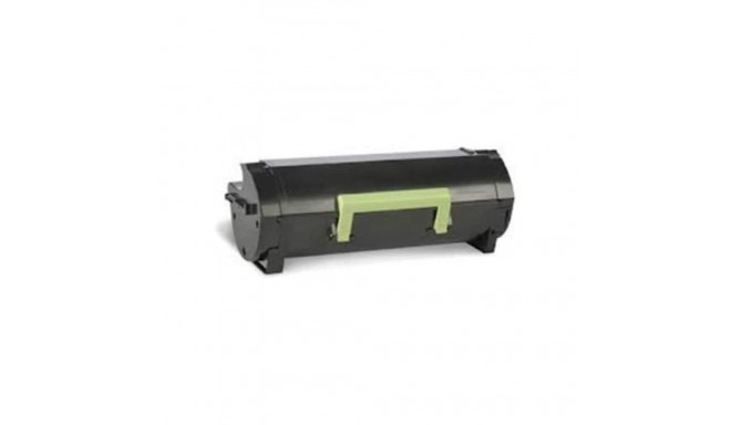 Tooner Lexmark 50F2U0E Must