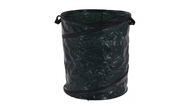 Kott Progarden   85 L Aed Ø 40 x 50 cm Roheline polüpropüleen