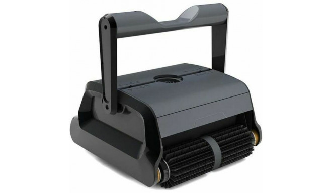 Automaatsed basseinipuhastajad Ubbink Roboclean 3