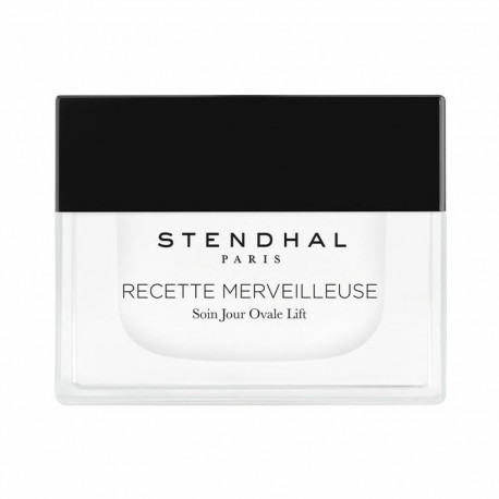 Facial Cream Stendhal Recette Merveilleuse 50 ml