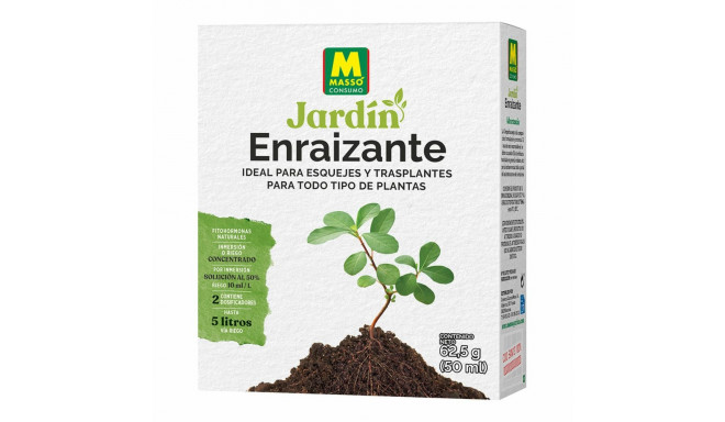 Root stimulator Massó