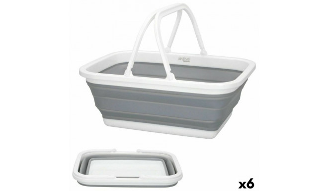 Basket Aktive Foldable 6 Units