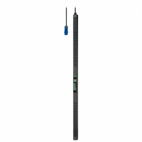Energiajaotur APC 24 X AC