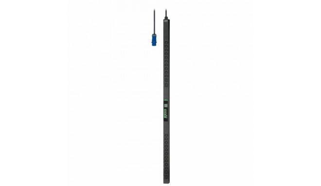 Energiajaotur APC 24 X AC