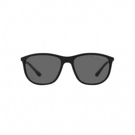 Men's Sunglasses Emporio Armani EA 4201
