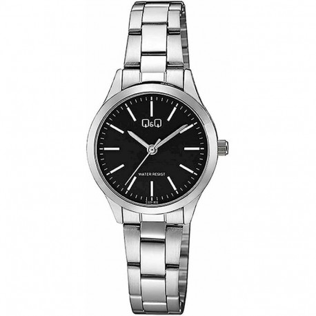 Beebikell Q&Q C229-802Y