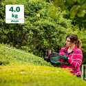 Hedge trimmer BOSCH   500 W 65 cm Hedge trimmer BOSCH   500 W 65 cm