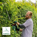 Hedge trimmer BOSCH   500 W 65 cm Hedge trimmer BOSCH   500 W 65 cm