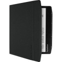 Tahvelarvuti Ümbris PocketBook HN-FP-PU-700-GG-WW 7" Must