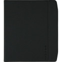 Tablet cover PocketBook HN-FP-PU-700-GG-WW 7" Black
