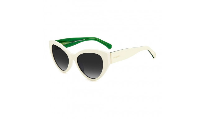 Ladies' Sunglasses Kate Spade PAISLEIGH_S