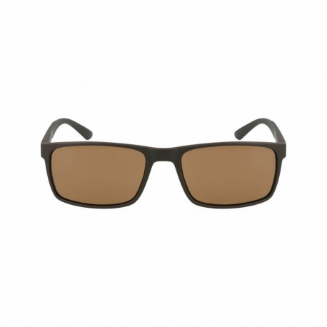 Men's Sunglasses Calvin Klein CK21508S