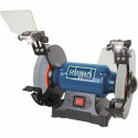 Nurklihvmasin Scheppach 5903109901 230 V