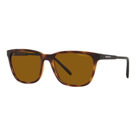 Ladies' Sunglasses Arnette CORTEX AN 4291