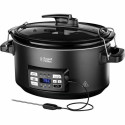Survepott Russell Hobbs 25630-56 220 V 6,5 L 350 W 3-in-1