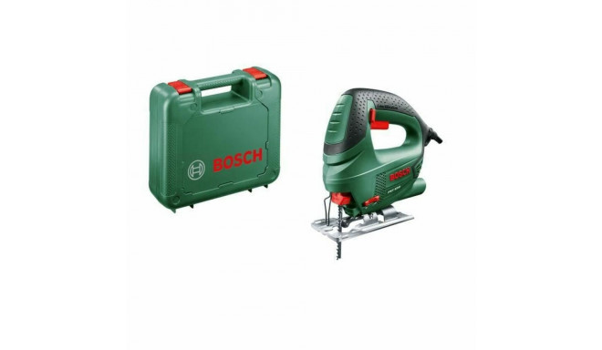 Chainsaw BOSCH 06033A0770 300 W