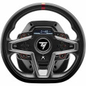 Võidusõidurool Thrustmaster 4460182