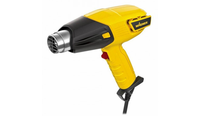 Kuumaõhupüstol Wagner Furno 300 1600 W