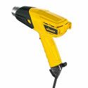 Kuumaõhupüstol Wagner Furno 300 1600 W