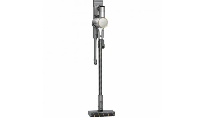 Cordless Vacuum Cleaner Dreame R20