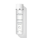 Meigieemaldusvedelik Institut Esthederm Osmoclean Vitaalsust taastav 200 ml