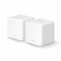 Pöörduspunkt TP-Link HALOH30G-2PK