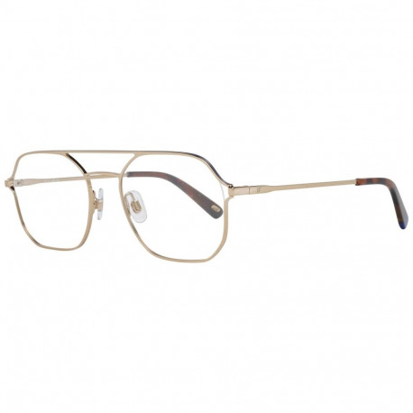 Naiste Prilliraam Web Eyewear WE5299 53028