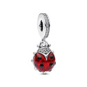 Men's Bracelet Pandora 792571C01
