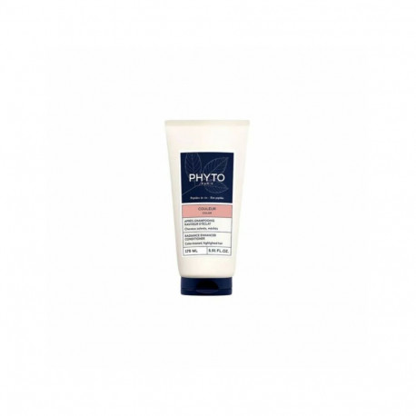 Conditioner Phyto Paris Couleur 175 ml