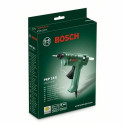 Liimipüstol BOSCH PKP 18 E