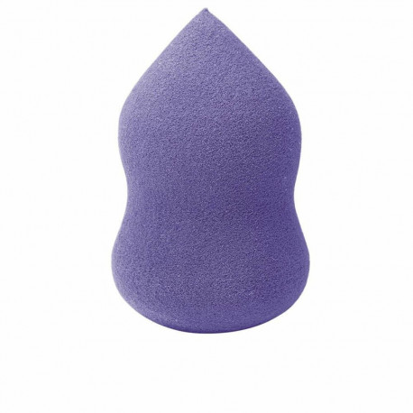 Meigi käsn Urban Beauty United Baby Blender Ergonoomiline (1 Ühikut)