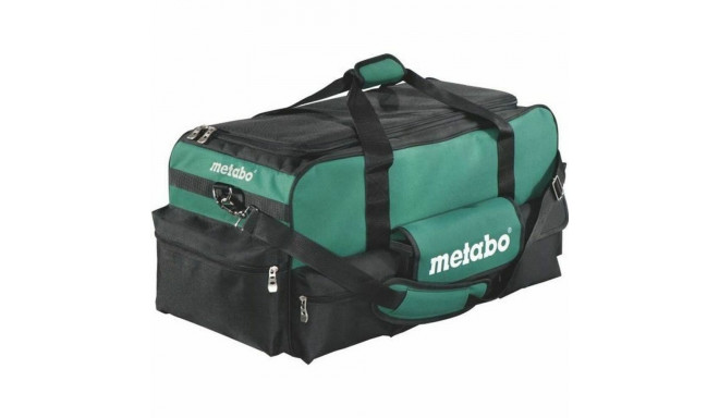 Tool bag Metabo Tool bag