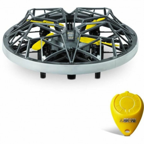 Kaugjuhitav droon Mondo X12.0 Obstacle Avoidance