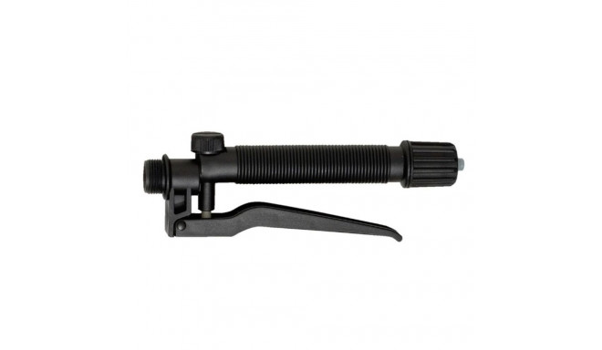 Handgrip Di Martino 74144 74145 74150 Replacement Sprayer