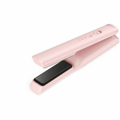 Hair Straightener Dreame Roosa