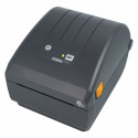 Piletiprinter Zebra ZD22042-D1EG00EZ